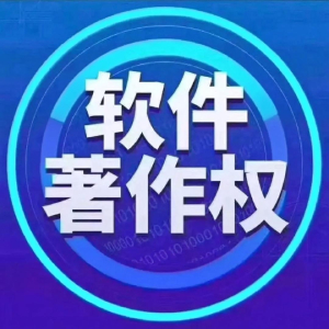 软著网