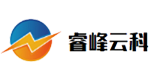 睿峰云科