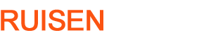 瑞森木门
