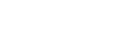 山东斯诺玻璃制品有限公司