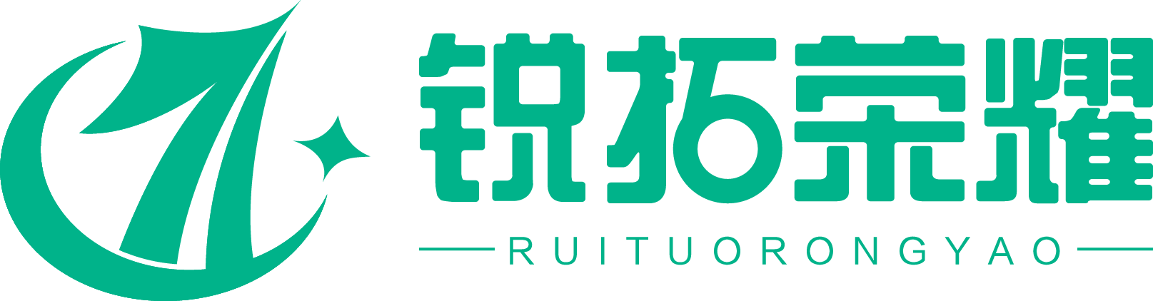郑州网站建设