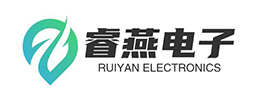 东莞端子线,连接线厂家,东莞电子线束,东莞连接线厂家