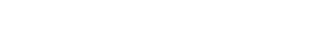 睿业科技