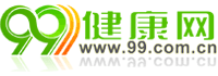 如丽医美