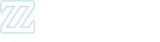 眼镜框