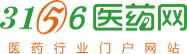医药招商