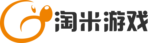 《赛尔号》手游官方网站