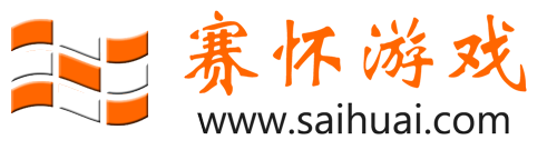手机游戏下载