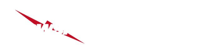 赛润电气(杭州)有限公司