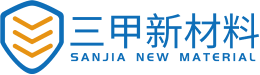 木材除霉剂