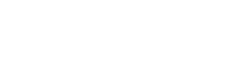 Authing身份云开发者中心