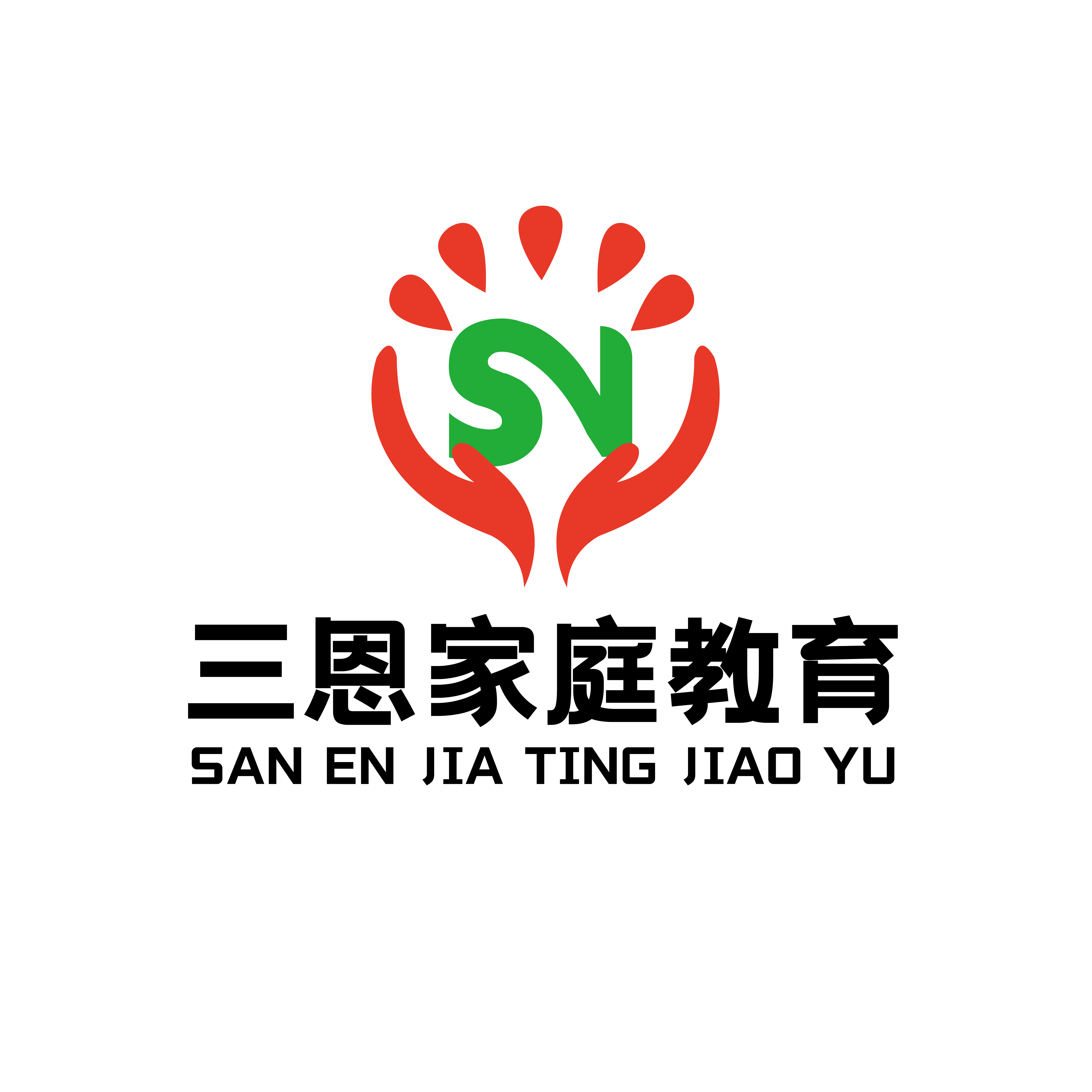山东三恩家庭教育
