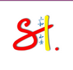 内蒙古阿拉善盟金世纪三和石业有限公司