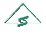 北京三思乐创科技有限公司