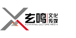 三亚演出公司
