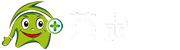 宝安除甲醛