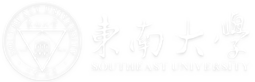 实验室与设备管理处