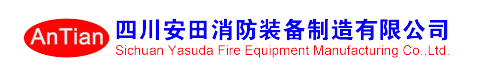 首页