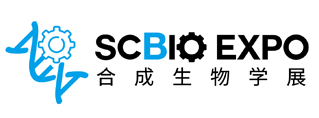 2025合成生物展