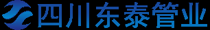 孔网钢带复合管技术企业