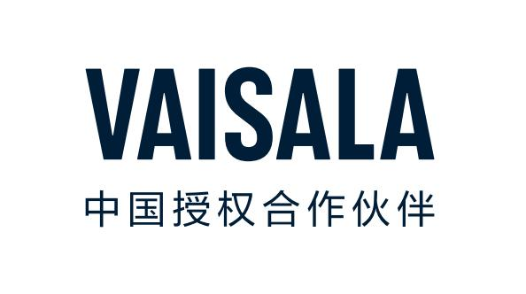 四川吉泰科技有限公司