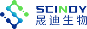 晟迪生物医药（苏州）有限公司