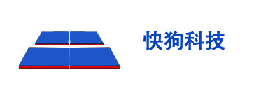 网站首页