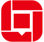 北京公积金代办