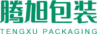 宜宾泡沫包装厂家
