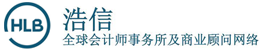 四川中砝