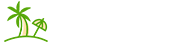 山东旅游资讯网