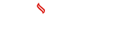 山东彩山铝业有限公司【网站】