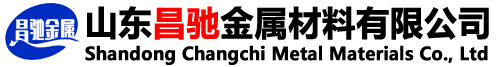 雨水篦子