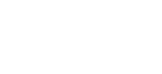 净化板