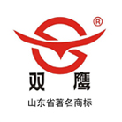 射线防护服,铅衣