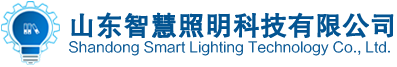 山东智慧照明科技有限公司