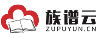 山东高密单氏网