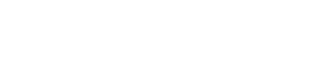 济南弘正智慧农业发展有限公司