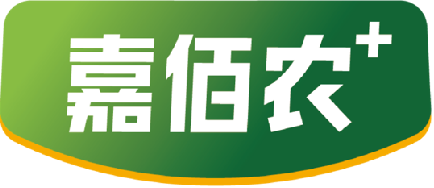 山东嘉佰农食品有限公司