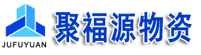 热轧无缝钢管