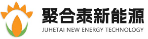 充电桩