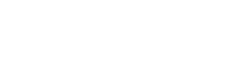 山东领翔肥业有限公司官网