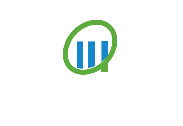 污水处理药剂