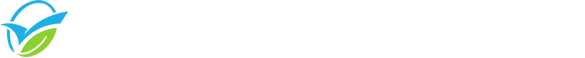 ABS穿线管