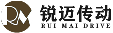 电动推杆