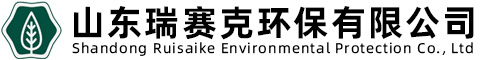 食品加工废水处理,预制菜生产废水处理,豆制品污水处理,养殖污水处理,屠宰及肉类加工废水处理,化工污水处理