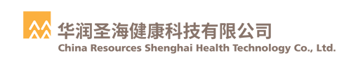 华润圣海健康科技有限公司