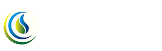 一体化污水处理设备