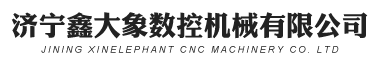弹簧夹头