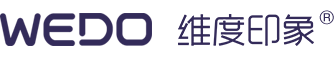 山东维度印象展览展示有限公司
